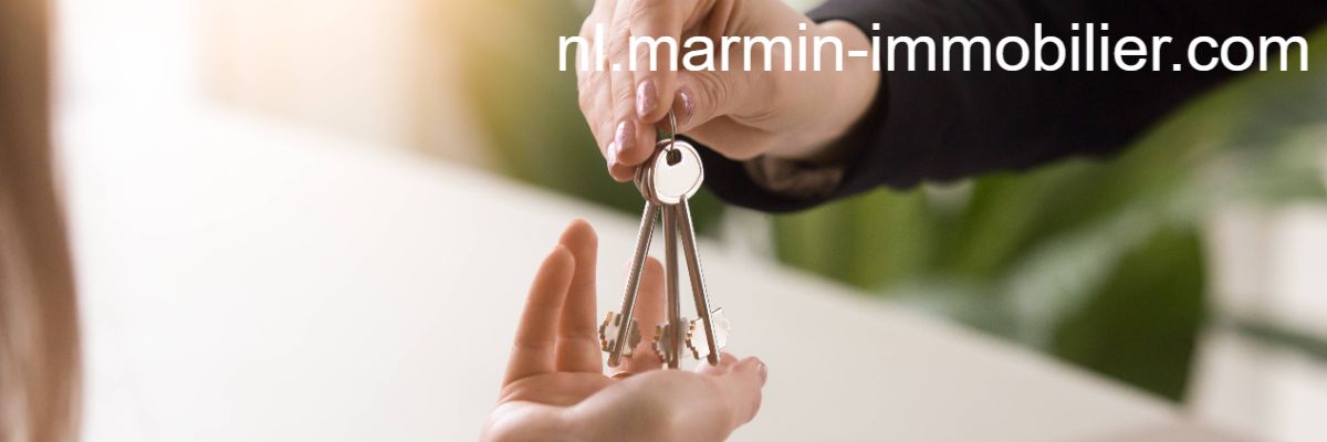 nl.marmin-immobilier.com